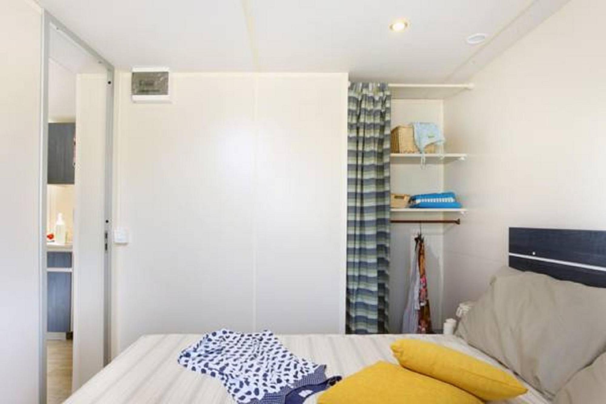 Camping Serenella Bardolino Quarto foto